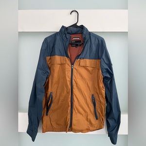 RVCA Jacket